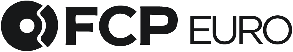 FCP Euro